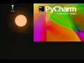 how to Install Pycharm community 2020 1 edition on Linux Mint python 3 8