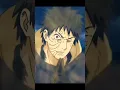 Download Lagu Obito Uchiha x Mann Mera | #technogamerz #narutoshippuden #trendingshorts