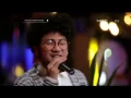 Download Lagu Kunto Aji - Mata Indah Bola Ping-pong - Tribute to Iwan Fals (Live at Music Everywhere) **