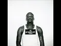 YG - My Hitta (ft. Yeezy & Rich Homie Quan) (Clean Version)