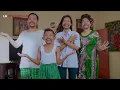 Download Lagu IKLAN  AC LG HERCULES