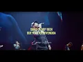 Ke Personajes ft Damas Gratis COSTUMBRES | Letra - Lyrics