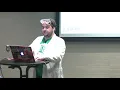 Juniper Networks Learning Automation by Doing with NRE Labs