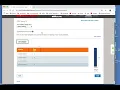 How to Create Courses and Sections on SuperSite