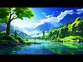 Download Lagu Nomierinoša mūzika nerviem 🌿 dziedinoša mūzika sirdij un asinsvadiem, relaksācijai