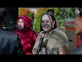 Lagu GE17 ft. Nilah Fauzista || Jayanti Live Show