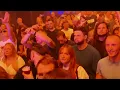 Nitrous Oxide - Deep Set @ Above & Beyond Bigger Than All Of Us Tour / 13 Dec 2025 Club B90 Gdansk