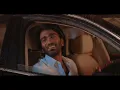 Tamil Songs | Vazhithunaiye | Dragon | Pradeep Ranganathan | Ashwath Leon James | Voice Cover