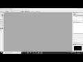 VISUAL BASIC 6 0 PROGRAM TO FIND AREA OFF RECTANGLE