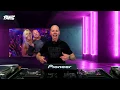 Download Lagu Panic Live! • 90’s Early Rave mix