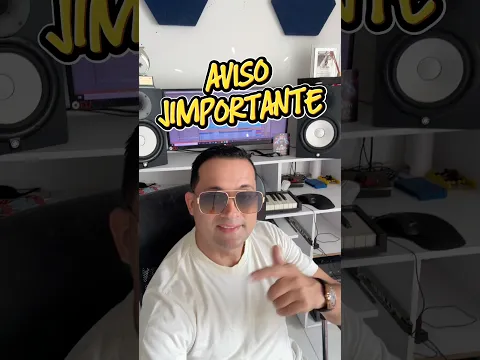 SERÁ PORQUE TE AMO Disponible a partir de las 7pm 🇨🇴