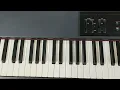 Download Lagu jasa servis perbaikan digital piano roland RD 150 kerusakan di suara nya kecil tidak ada gain nya