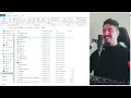 Writing your first python program Felipe Matos