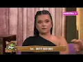 Download Lagu Farmeri NP: Babejićka se slomila na paramparčad, setila se Gage - 30.06.2025.
