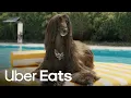 Hot Dogs - Get Almost Almost Anything Uber Eats