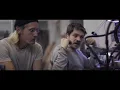 MAKING OF: Floating Points | Silhouettes
