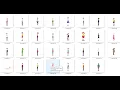 how to make explainer toolkit Project Overview 01