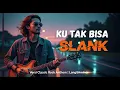 Lagu KU TAK BISA – Slank | Versi Classic Rock Anthem by LangitAminor (AI Cover Music Video)