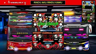 basuri rindu aku rindu kamu tia monica baby dont go flm 18 not telolet pianica