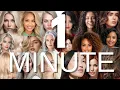 Stop Overthinking Color Analysis Find Anyone s Season in Under 1 Minute