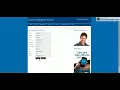 PHP And MySQL Project On Internet Banking System