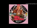 Download Lagu -CHIEF MICHAEL UDEGBI- AKUNNE NA OGBWU