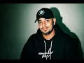 ZAH1DRO – Ballert auf Lautlos