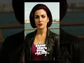 Download Lagu GTA Vice City’s Real Life Version is So Perfect It Feels Like a Dream