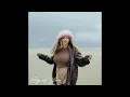 Mahalia - Bag Of You