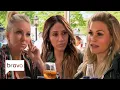 Jackie Goldschneider Opens Up About Her Struggles With Food RHONJ Highlights S10 Ep12