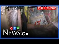 Download Lagu Edmonton designers keeping clothing out of the landfill | CTV Morning Live Edmonton for July 4, 2025