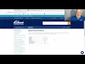 SQ FT Calculator