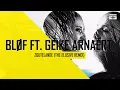 Download Lagu BLØF - Zoutelande ft. Geike Arnaert (The Elusive Hardstyle Remix) Free Download