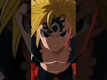 Download Lagu Hunter x Hunter - Anime Ringtone #anime  #ringtone  #hxh  #hunterxhunter