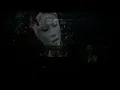 王菲 尘埃 幻乐一场 (现场版)