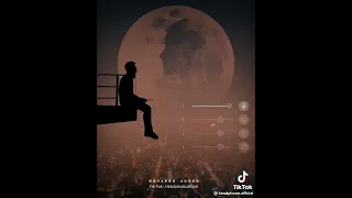 في يوم هنعود ده بينا وعود وفي غيابه اكيد الأمل موجود  في يوم هنعود ده بينا وعود وفي غيابه اكيد الأمل موجود
