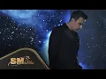 Download Lagu Emrah - Kızım