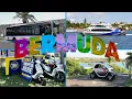 Don t Travel to Bermuda Without Watching This