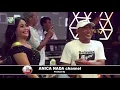 Download Lagu DIAN ANIC-KECEWA.ANICA NADA MALAM 05 SEPTEMBER 2019 DS.KARANGGETAS INDRAMAYU
