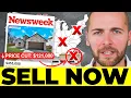 Download Lagu The Mortgage Market just flipped. (Sellers doing 2008 price cuts in Florida)