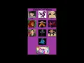 My Aladdin Cast Meme Announcement is in the Description