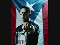 Daddy Yankee - Machete