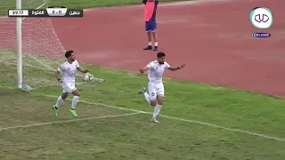 الفتوة يا الصكار الفنان علي النزال               دندنها