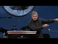 Revelation 8-9 Jack Hibbs The Seven Trumpet Judgements with study notes