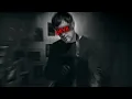 Download Lagu krezus, surreal_dvd - SKINS 2 (ULTRA SLOWED)