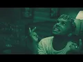 Redimi2 ❌  Alex Zurdo ❌  Funky ft. Peter Metivier - Quita y Pon (David Prince Remix)