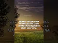 Download Lagu SENTUHAN DEWATA-Anggun #lirik #anggun #laguenak #sentuhandewata