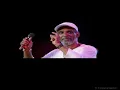 MAZE  ft Frankie Beverly  - We Are ONE 1983