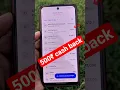 Download Lagu kotak811 super account cashback received | kotak bank super account 5% cashback kb account me ata ha