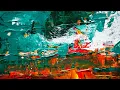 Kerosene - Inside Me